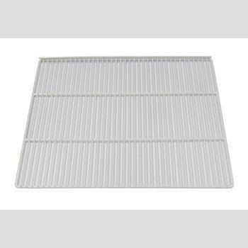 SHELF, GEM-69/GDM-72F WHT T-72FG/T-72 HALF