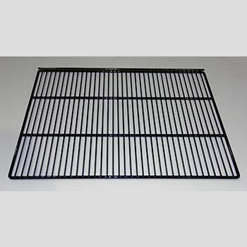 SHELF, GEM-69/GDM-72F, BLK T-72FG/T-72 HALF