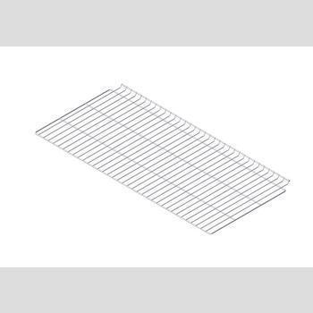 SHELF, LARGE TDMR-59 WHT