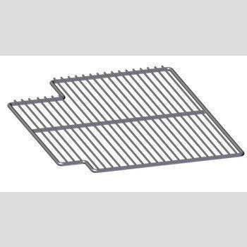 SHELF, RT TUC-36-HC GRAY