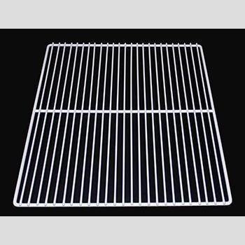 SHELF, T-36-GC TOP WHT 