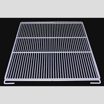 SHELF, TG1 WHT STARBUCKS 