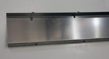 SHELF, THAC-36, MIDDLE