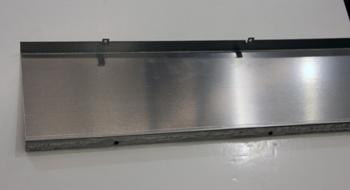 SHELF, THAC-48, MIDDLE