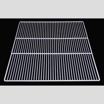 SHELF, TPP-44, WHT WIRE 