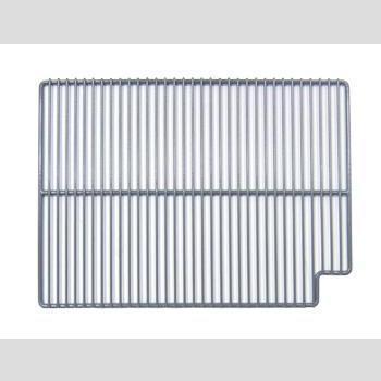 SHELF, TSSU-48/72 LT GRAY 