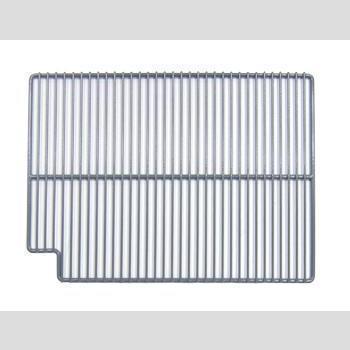 SHELF, TSSU-48/72 RT GRAY 