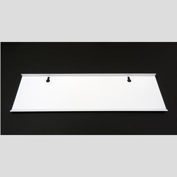 SHIELD, FROST SIDE TDC-27/47 67/87