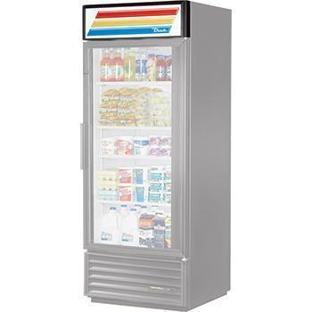 SIGN FRAME ASM GDM-26 LH SS 