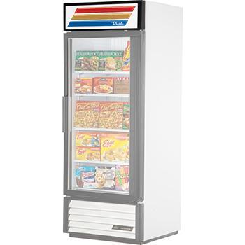 SIGN FRAME ASM GDM-26 RH SS