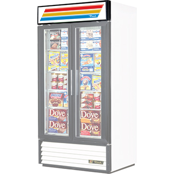 SIGN FRAME ASM GDM-35CE BLK BUBBLE FOR ROCKER SWITCH