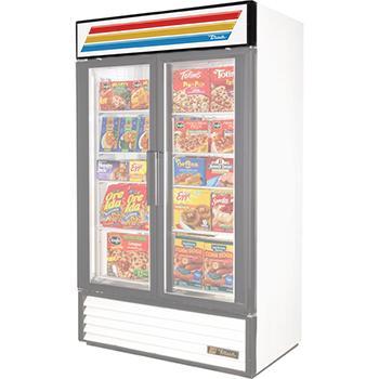 SIGN FRAME ASM GDM-43F SS 