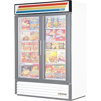 SIGN FRAME ASM GDM-49 SS