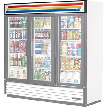 SIGN FRAME ASM GDM-72 BLK NOT CURRENT PRODUCTION