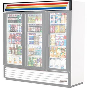 SIGN FRAME ASM GDM-72 SS