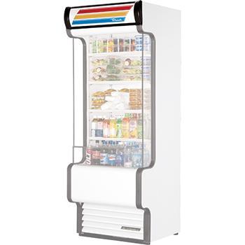 SIGN FRAME ASM TAC-30 SILVER 