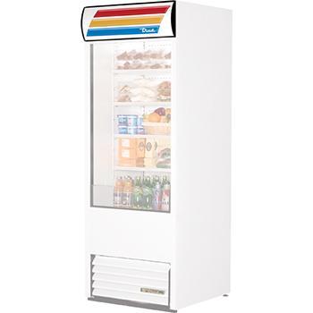 SIGN FRAME ASM TAC-30 SS FOR 