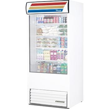 SIGN FRAME ASM TAC-36 SS NOT CURRENT PRODUCTION