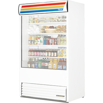 SIGN FRAME ASM TAC-48 BLK NOT CURRENT PRODUCTION