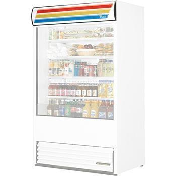 SIGN FRAME ASM TAC-48 FLAT BLK