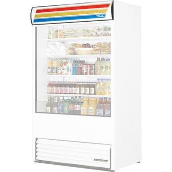 SIGN FRAME ASM TAC-48 FLAT NOT CURRENT PRODUCTION