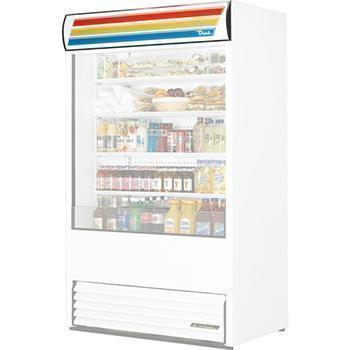 SIGN FRAME ASM TAC-48GS FOR 8-1/16"H SIGN NEW