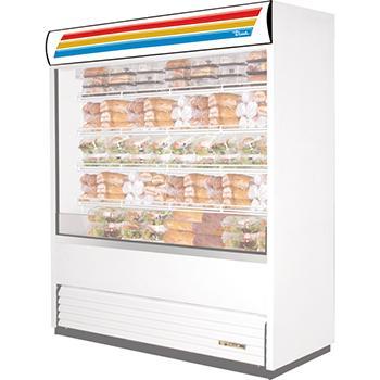 SIGN FRAME ASM TAC-72 FLAT NOT CURRENT PRODUCTION