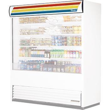 SIGN FRAME ASM TAC-72 LANDSCAPE