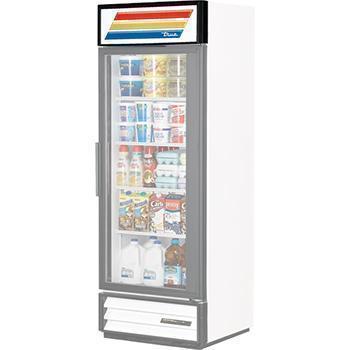 SIGN FRAME END CAP, GDM'S