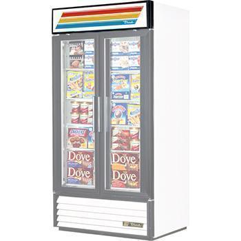 SIGN FRAME, GDM-35RF BLACK PLASTIC