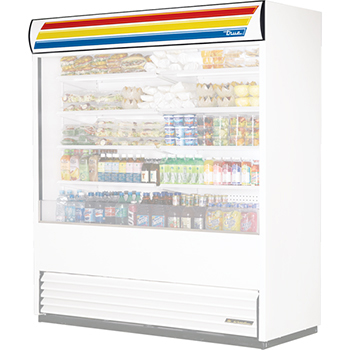 SIGN FRAME, TAC-72GS MATERIAL TO BE BLACK HIPS