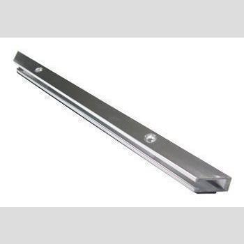 SIGN HOLDER LT/RT GDM CLEAR GDM-33/35/37/41/43F/45/47/49