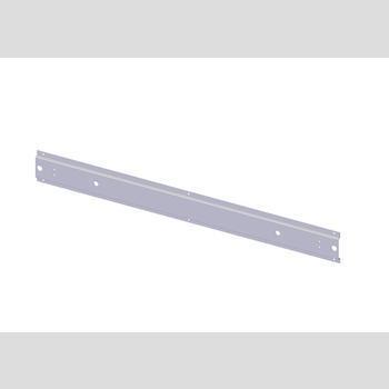 SIGN LIGHT HOLDER, GDM-14/19/ 23/26/29 SO WHT