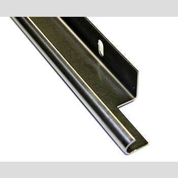 SLIDE TRACK KIT TBB-24-72G-SD TOP HUNG
