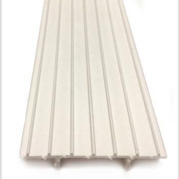 SLIDE, TT-2/3/4, 21 3/8" WHT GDM-49IDL/72IDL