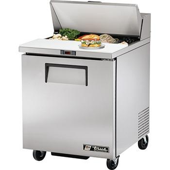 SNEEZE GUARD, TSSU-27