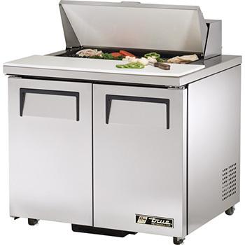 SNEEZE GUARD, TSSU-36MB