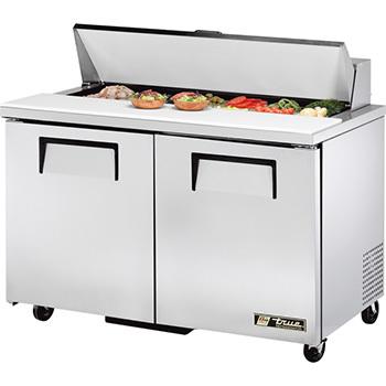 SNEEZE GUARD, TSSU-48MB