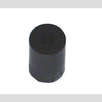 SPACER, MOLDED 13SP255-XM01B 1/2" OD X .194" ID X 3/4" LONG