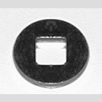 SPACER, SS HINGE C-460