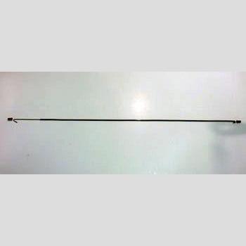 SPRING ASM DOOR GDM-19T/23/26 INJECTION MOLDED DOOR