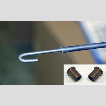 SPRING KIT, DOOR GDM-08N