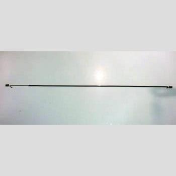 SPRING KIT, DOOR GDM-12 STEP BTM 55 7/16"