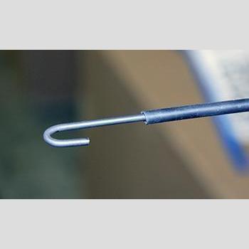 SPRING KIT, DOOR GDM-14RF