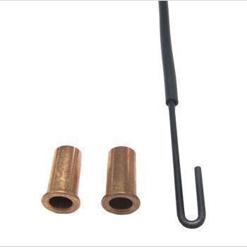 SPRING KIT, DOOR T-12 & F 49 1/8"