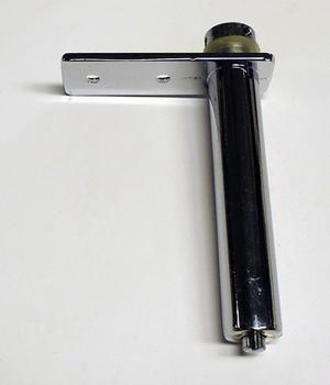 SPRING, CARTRIDGE 1522RT-18 KASON TOP LT BLUE