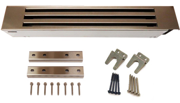 STACKING KIT LH TUR-24-B