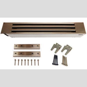 STACKING KIT RH TUR-24-B