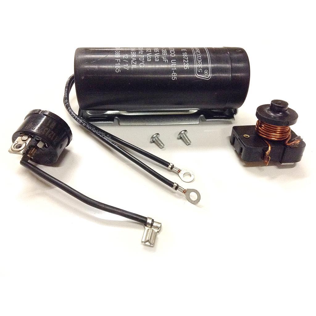 START COMPNT KIT AE4440Y-AA1A