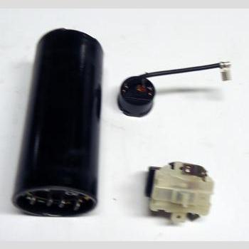 START COMPNT KIT AEA2411ZXA 802123/842001/800190